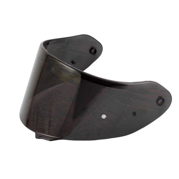 Husqvarna Spark 2 visor dark os